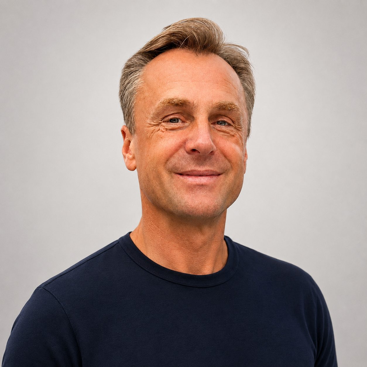 Robbie Höll